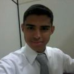 Jonathan De Jesus 10