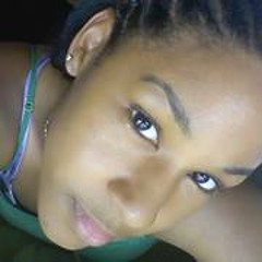 Ashley SpotLight Parker