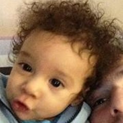 Felipe Brito Pradenas