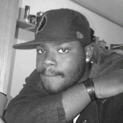 Malik_Major