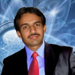 01-Wo-Sarwar-e-Kishwar-e-Risalat