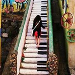 Agustina Scott Truan