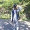Real Papi del Swagger