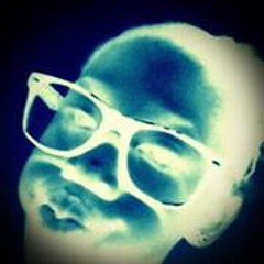 Shakayla Shackelford