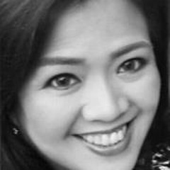 Charlene Ang