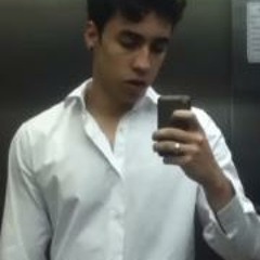 Yuri Freitas 7