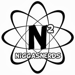 NiggasNerds