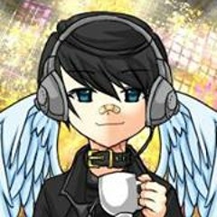 Mark Detroit Tañeca