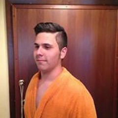 Dionisis Karageorgiou