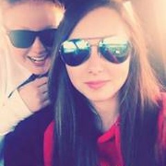 Olivia Melissa Reelis