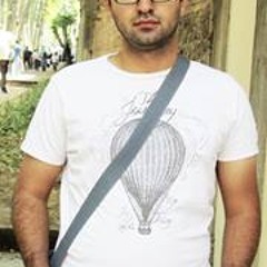 Mohammad Javad Shooshtari