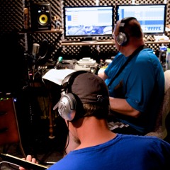 H.Q. Studio