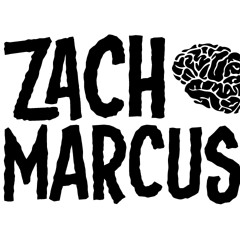 ZachMarcus