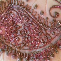 mithapur