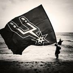 Steve N Desiree Lopez