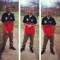 ToCool Terry Mack