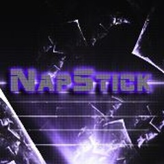 Nap Stick