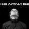 kearnagerecordings