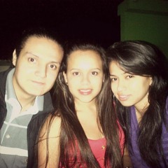 Alejandra Aguas Acero