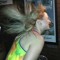 Vanessa Lm Laub