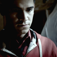 Robert Ballesteros 1