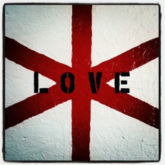 Joshua David McLerran