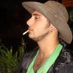 julian guzman 6