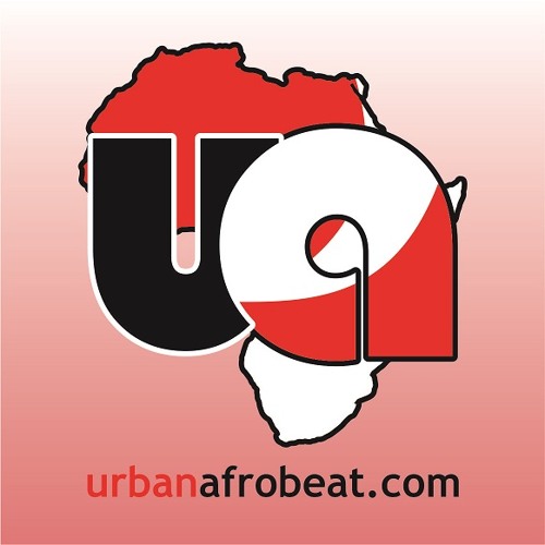 UrbanAfrobeat’s avatar