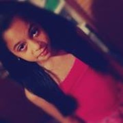 Nicki Togoodforyhu Gomez