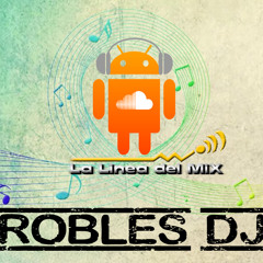 Robles Dj ♪ (4)