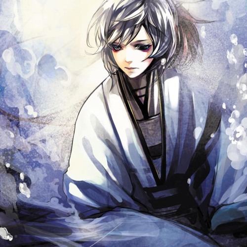 Dương thư mị ảnh