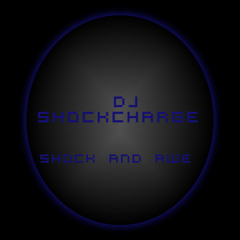 DJ ShockCharge