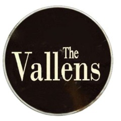 The Vallens