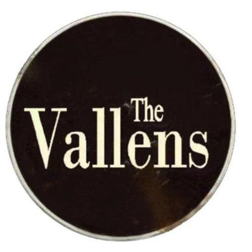 The Vallens’s avatar