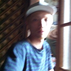 徳島のタンバリン a.k.a. tarnbarin