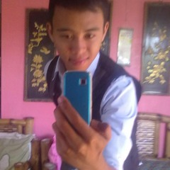 Niño Necesario Añonuevo