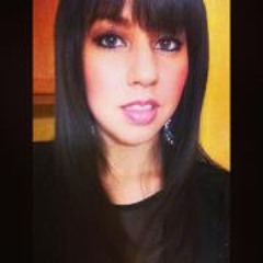 Alexandra Leah Ponce