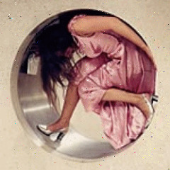 電気ビリビリ (DENKI GROOVEカヴァー)