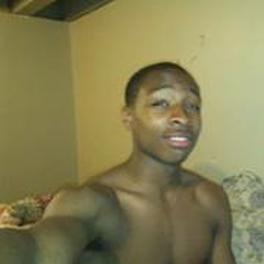 Clarence Lee Broadnax