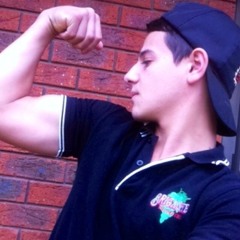 Nick Brigante