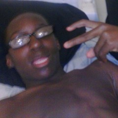 tony_reckless