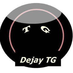 Deejay !!TG!!