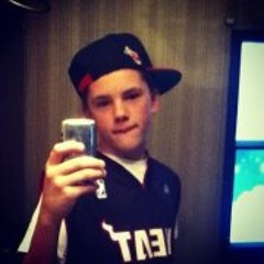 Dylan Underwood 4