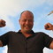 Steven Boers