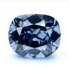 Valeriano Hernández 2