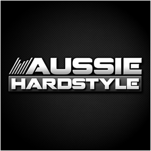 Audio Damage Digital Overdose Vol 6: Early Hardstyle