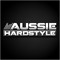 aussiehardstyle