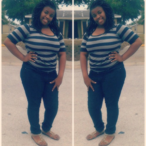 ' killinq mee softlyy ( Paid N Full ) & Money Grip