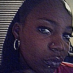 Kianna Singleme Gilliam