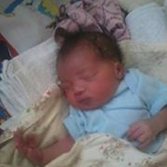 Marshall Vani Witbooi